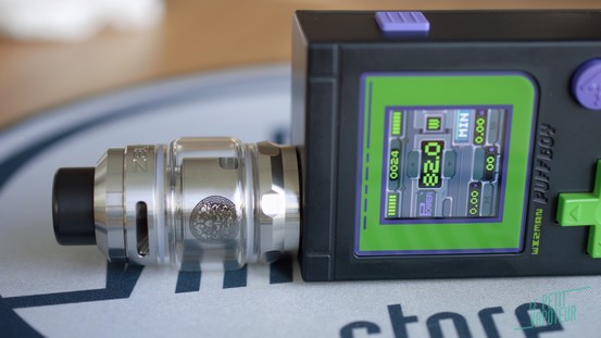avis-zeus-sub-ohm-tank-blog-le-petit-vapoteur